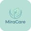 MiraCare