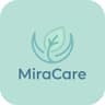 MiraCare